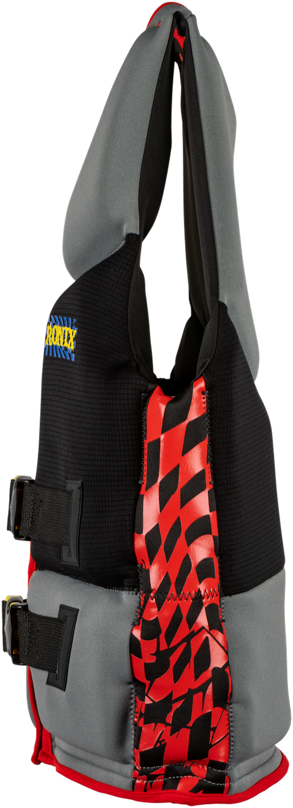 2026 Ronix Driver's Ed CGA Teen Vest