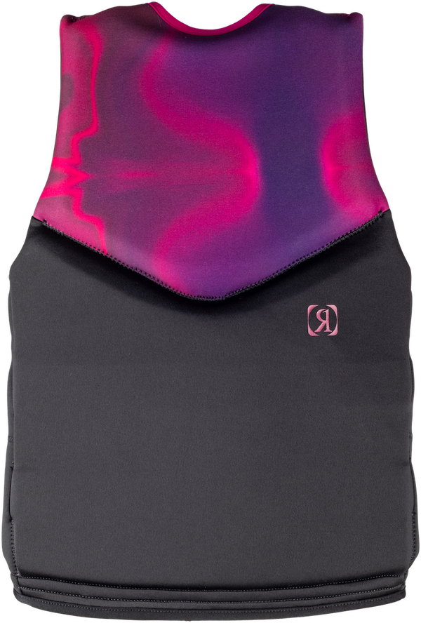 2026 Ronix Prom Queen CGA Teen Vest