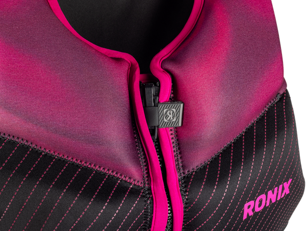 2026 Ronix Prom Queen CGA Teen Vest