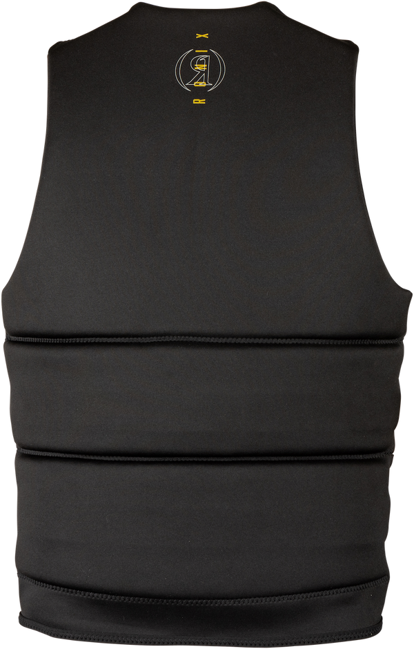 2026 Ronix Blackjack CGA YES Vest