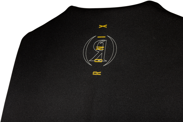 2026 Ronix Blackjack CGA YES Vest