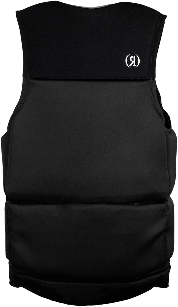 2026 Ronix Koal Capella 3.0 CGA Vest