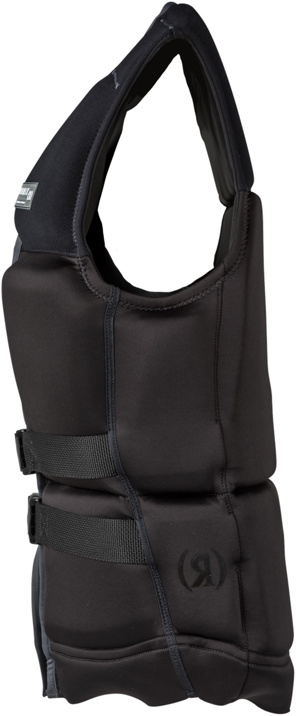 2026 Ronix Koal Capella 3.0 CGA Vest