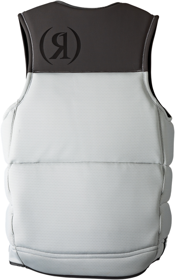 2026 Ronix Trooper CGA Vest Capella 3.0