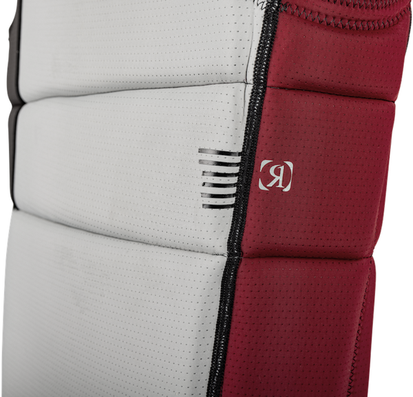 2026 Ronix Supreme Impact Vest