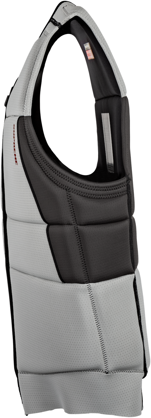2026 Ronix Supreme Impact Vest