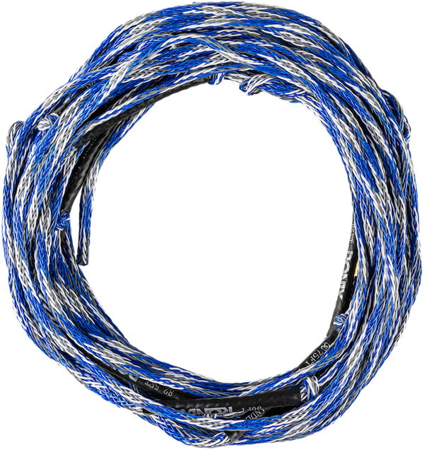 2026 Ronix RXT Floating Mainline