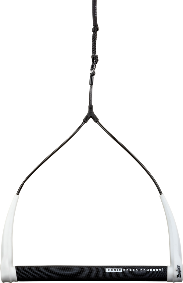 2026 Ronix North Handle