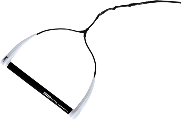 2026 Ronix North Handle