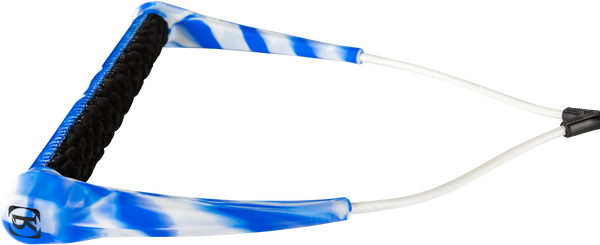 2026 Ronix RXT Handle