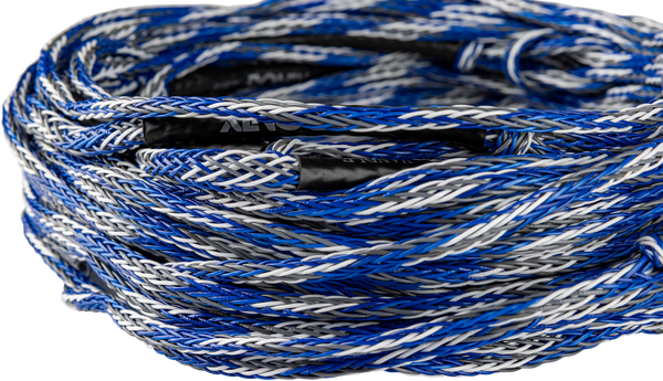 2026 Ronix RXT Floating Mainline