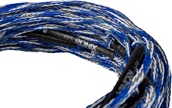 2026 Ronix RXT Floating Mainline