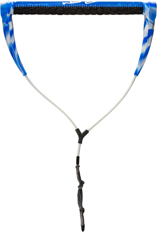 2026 Ronix RXT Handle