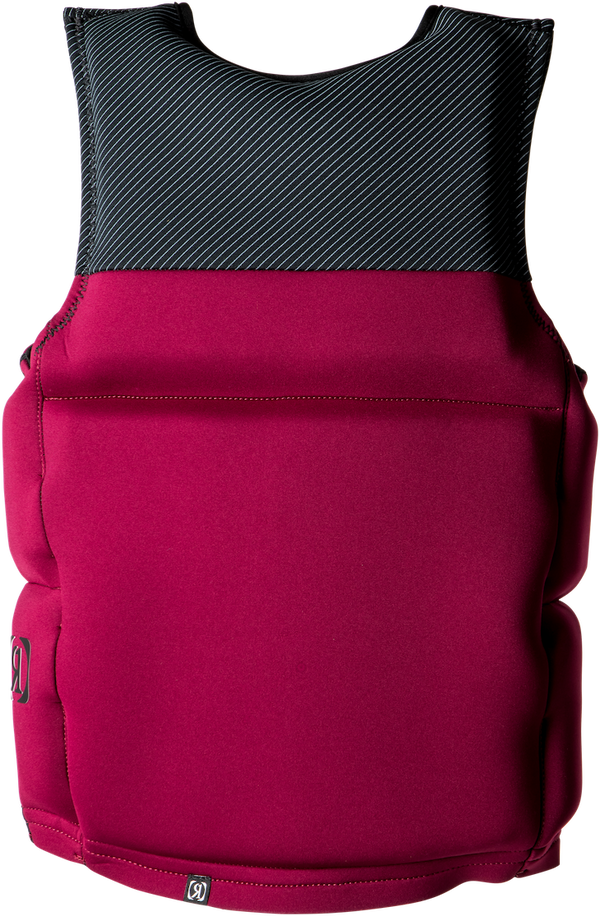 2026 Ronix Atlantis Girl's CGA Junior Vest