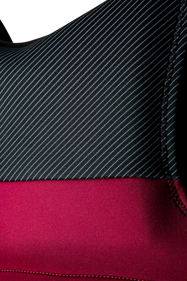 2026 Ronix Atlantis Girl's CGA Junior Vest