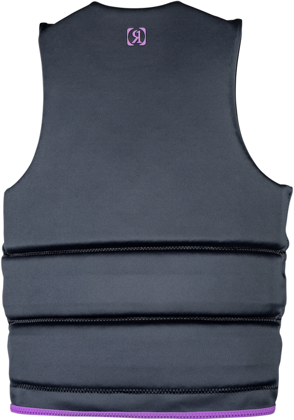 2026 Ronix aVALON Women's CGA YES Vest