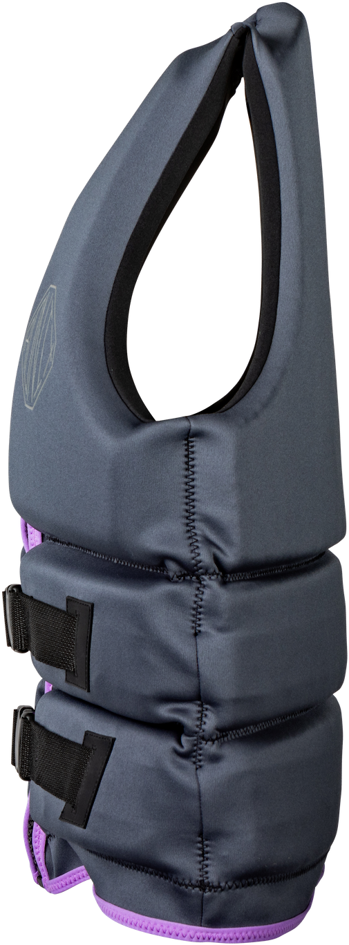 2026 Ronix aVALON Women's CGA YES Vest