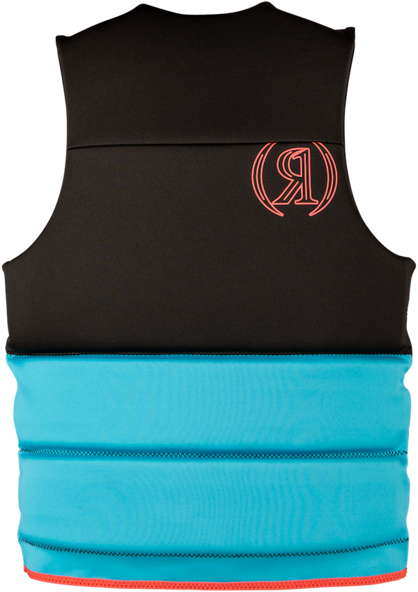 2026 Ronix Cloud Break Women's CGA Vest