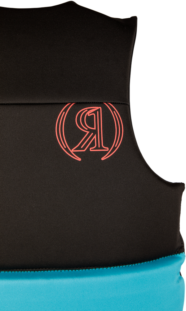 2026 Ronix Cloud Break Women's CGA Vest