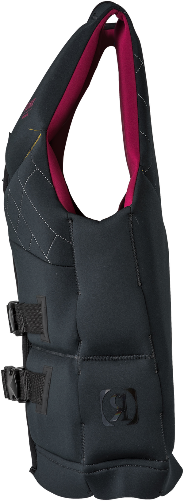 2026 Ronix Supernova Women's CGA Vest