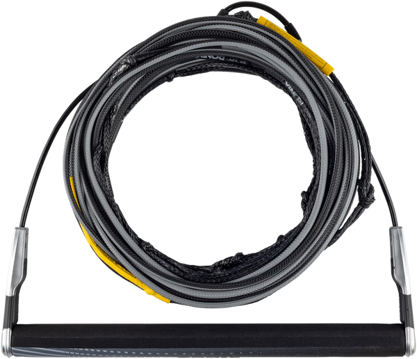 2026 Ronix One Rope & Handle Combo