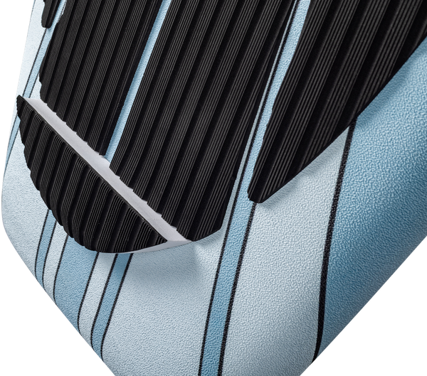 2026 Ronix Aloha Longboard Marsh Mellow Wakesurf Board