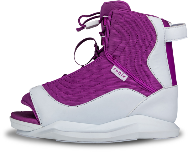 2026 Ronix August Girl's Boots