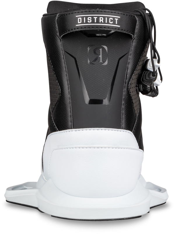 2026 Ronix District Boots