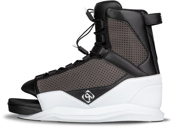 2026 Ronix District Boots