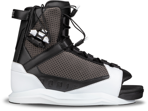 2026 Ronix District Boots