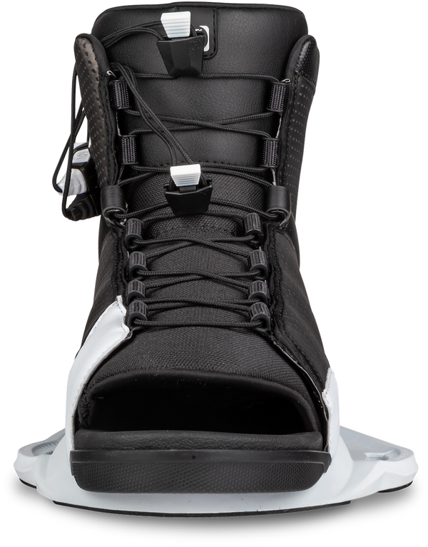2026 Ronix District Boots