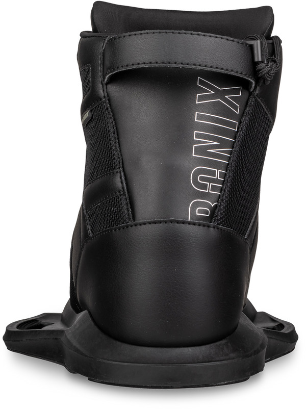 2026 Ronix Divide Boots