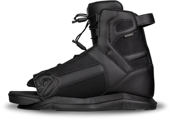 2026 Ronix Divide Boots