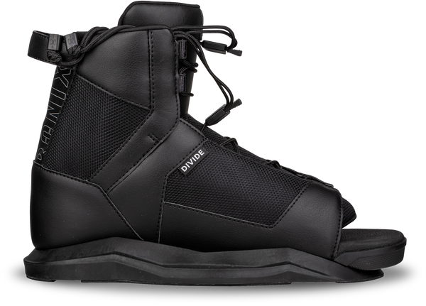 2026 Ronix Divide Boots