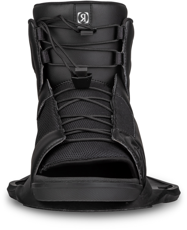 2026 Ronix Divide Boots