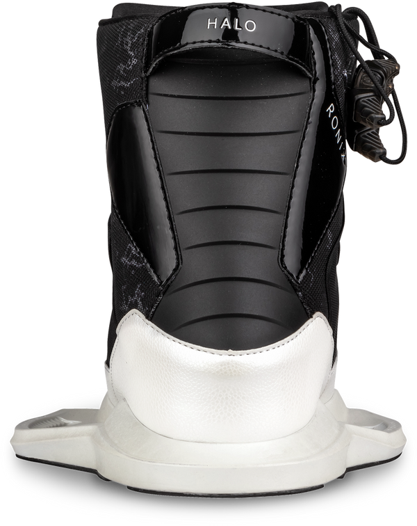 2026 Ronix Women's Halo Boots