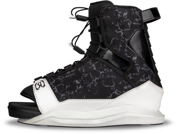 2026 Ronix Women's Halo Boots