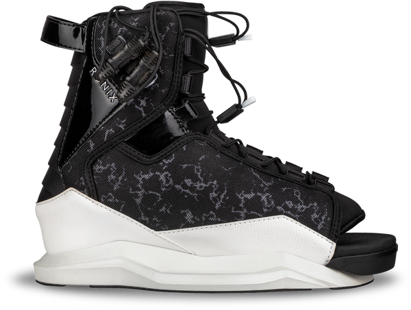 2026 Ronix Women's Halo Boots