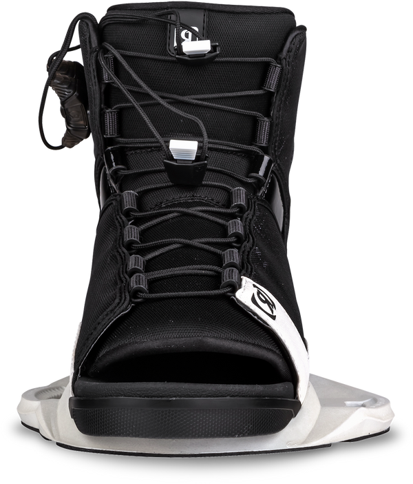 2026 Ronix Women's Halo Boots