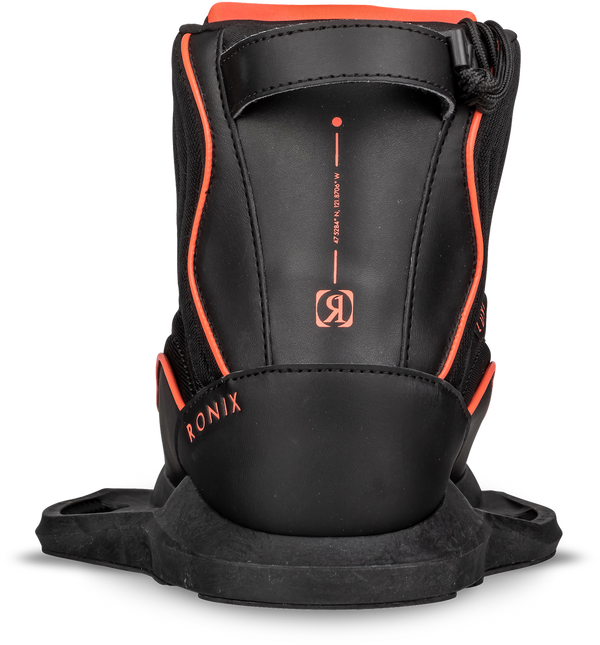 2026 Ronix Women's Luxe Boots