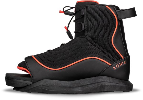 2026 Ronix Women's Luxe Boots