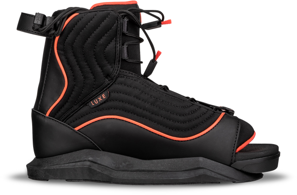 2026 Ronix Women's Luxe Boots