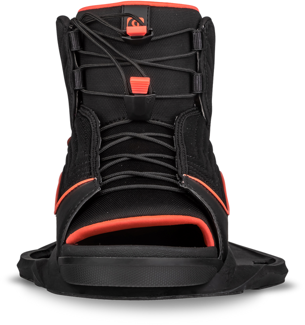 2026 Ronix Women's Luxe Boots