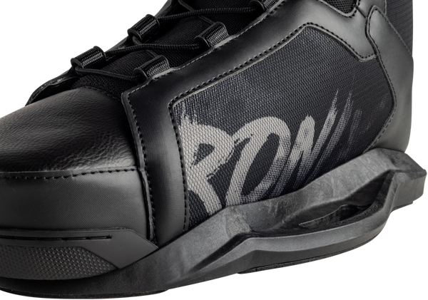 2026 Ronix Parks Boots