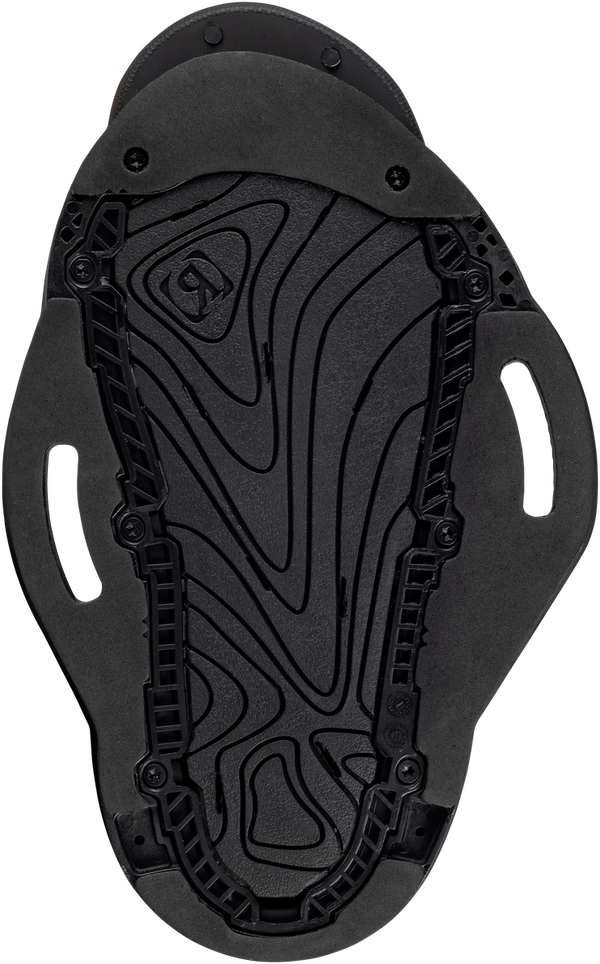2026 Ronix Parks Boots
