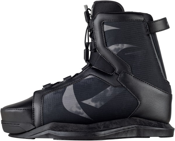 2026 Ronix Parks Boots