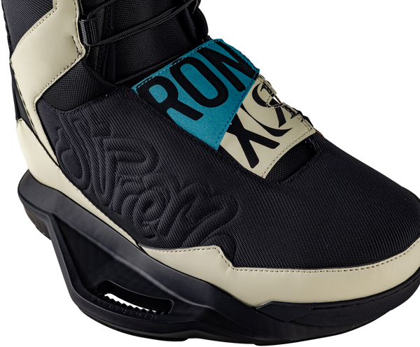 2026 Ronix Supreme BOA Boots