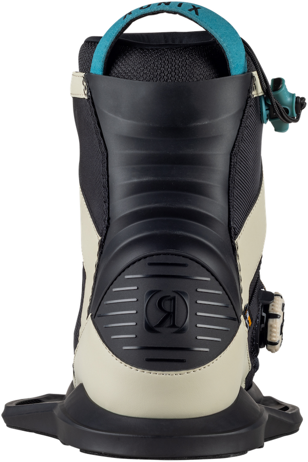 2026 Ronix Supreme BOA Boots