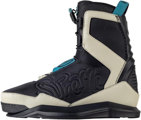 2026 Ronix Supreme BOA Boots