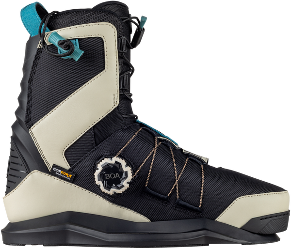 2026 Ronix Supreme BOA Boots
